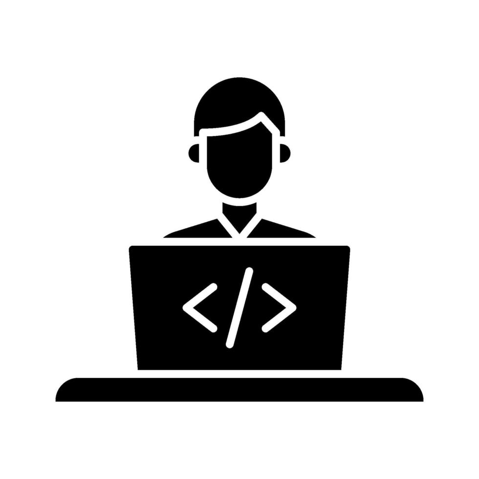 Thomas James Faraday