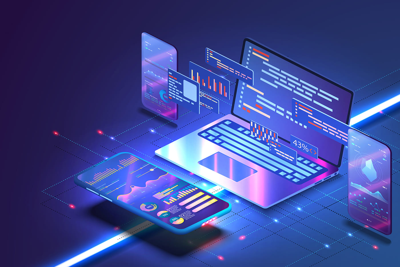 Ben-junior Saint-louis