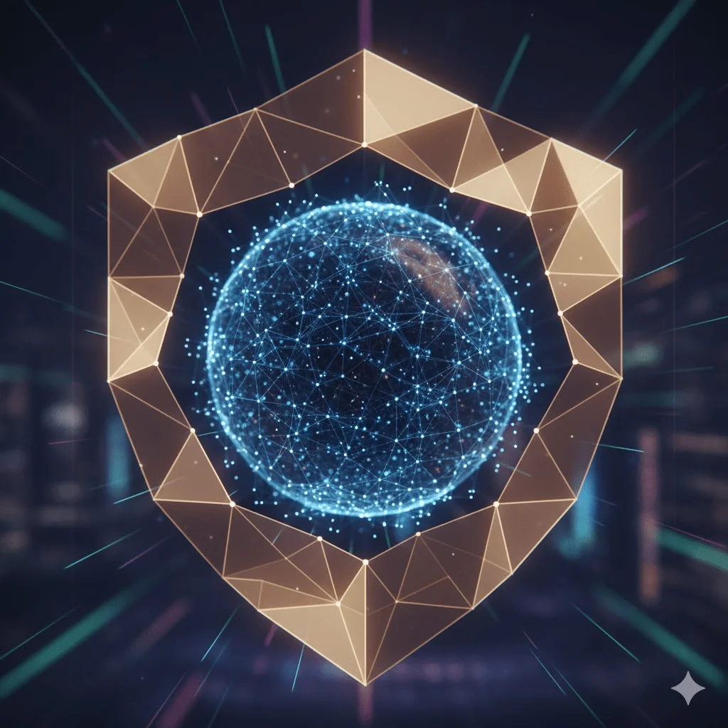 Ben-junior Saint-louis